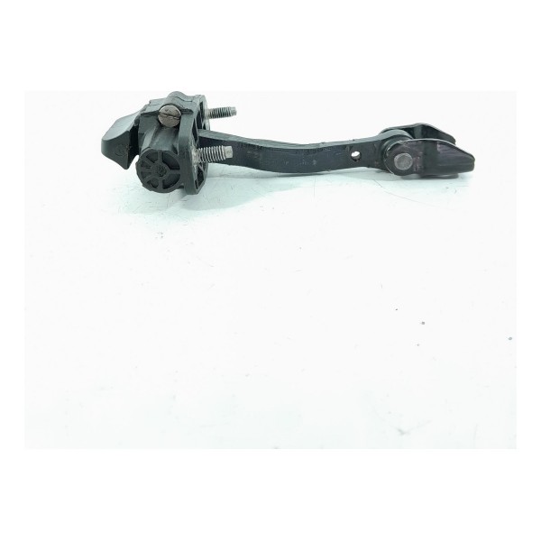 Limitador Porta Mini Cooper 4p Dianteiro Esq 2011/2016