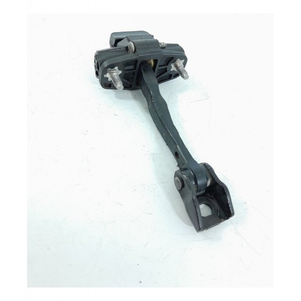 Limitador Porta Mini Cooper 4p Dianteiro Esq 2011/2016