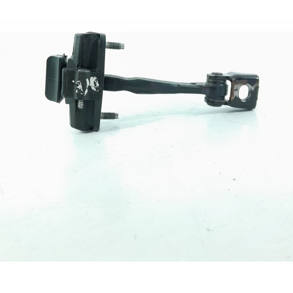 Limitador Porta Mini Cooper 4p Dianteiro Esq 2011/2016