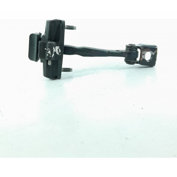 Limitador Porta Mini Cooper 4p Dianteiro Esq 2011/2016