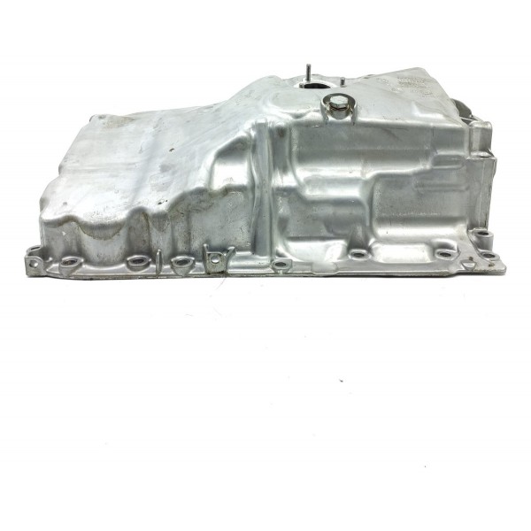 Carter Oleo Bmw  B48 2019/2025 13992010