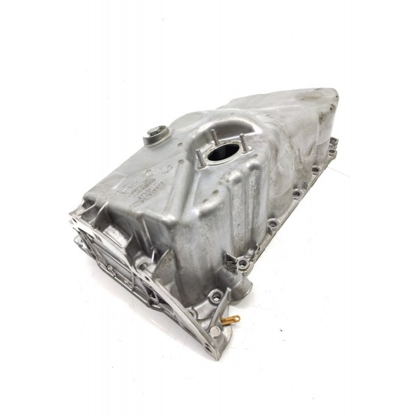 Carter Oleo Bmw  B48 2019/2025 13992010