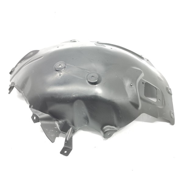 Parabarro Bmw 320 330 Diant Esquerdo Front 2019/2025 7315729