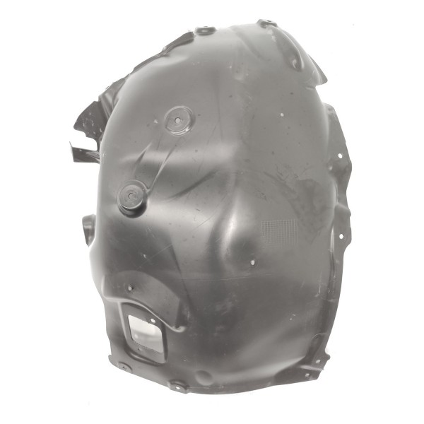 Parabarro Bmw 320 330 Diant Esquerdo Front 2019/2025 7315729