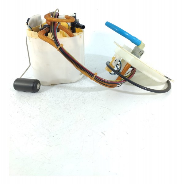 Bomba Combustivel Bmw 320 G20 2019/2025 747344410