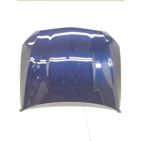 Capo Mercedes Benz C200 C300 2022/2025 Sem Recuperaçoes