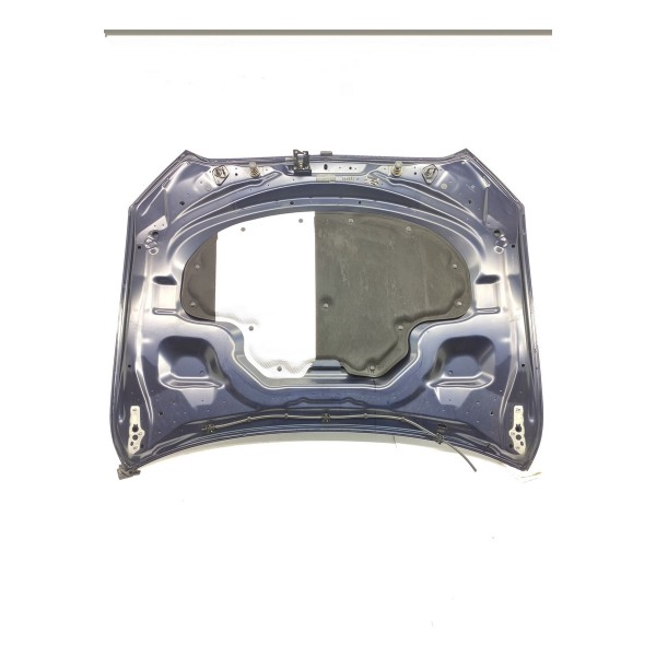 Capo Mercedes Benz C200 C300 2022/2025 Sem Recuperaçoes