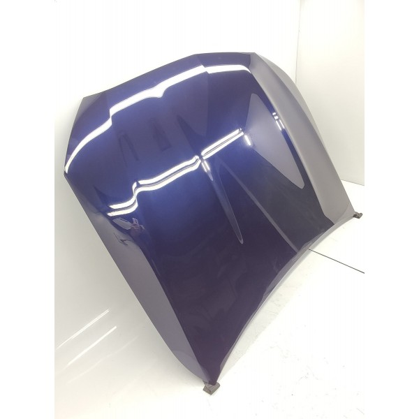 Capo Mercedes Benz C200 C300 2022/2025 Sem Recuperaçoes