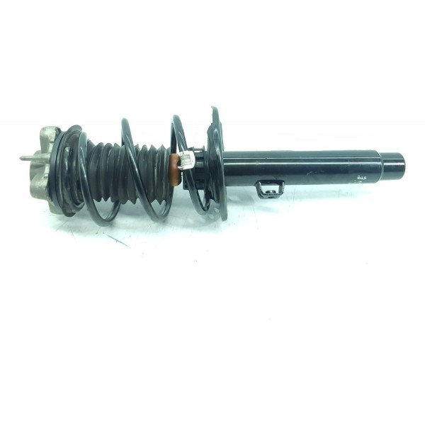 Mola Amortecedor Bmw 320 330 Dianteir Esq 2019/2025 14941510