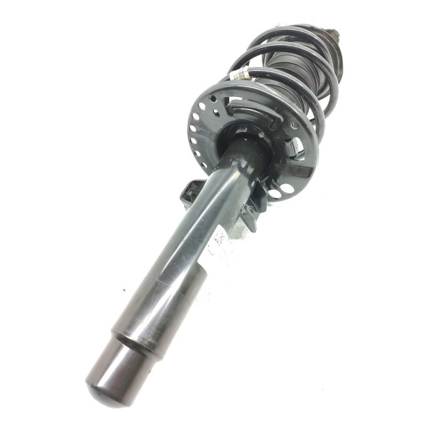 Mola Amortecedor Bmw 320 330 Dianteir Esq 2019/2025 14941510