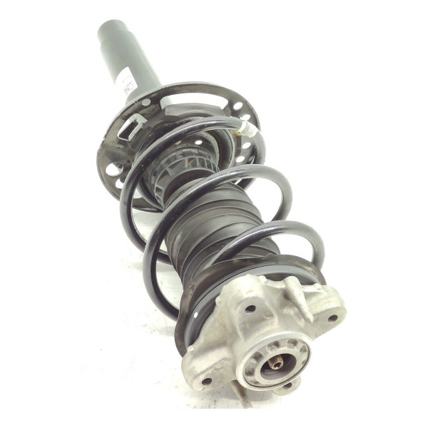 Mola Amortecedor Bmw 320 330 Dianteir Esq 2019/2025 14941510