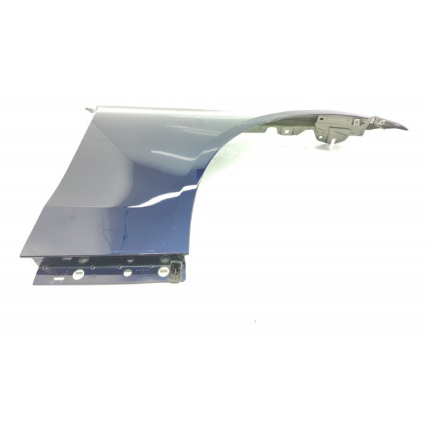 Paralama Direito Mercedes C200 C300 2022/2025 Liso Original