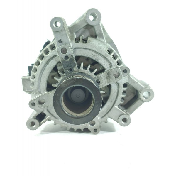 Alternador Bmw B48 320 330 Z4 2019/2025 8654280