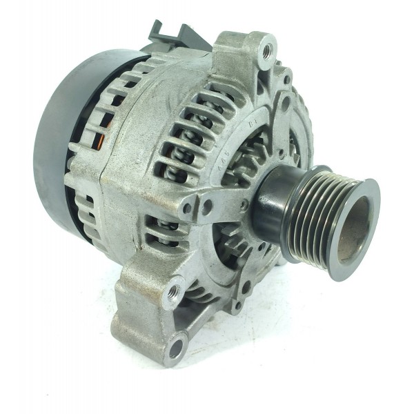 Alternador Bmw B48 320 330 Z4 2019/2025 8654280