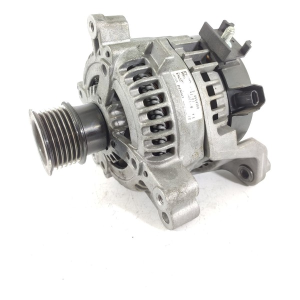 Alternador Bmw B48 320 330 Z4 2019/2025 8654280