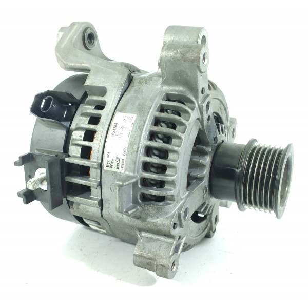Alternador Bmw B48 320 330 Z4 2019/2025 8654280