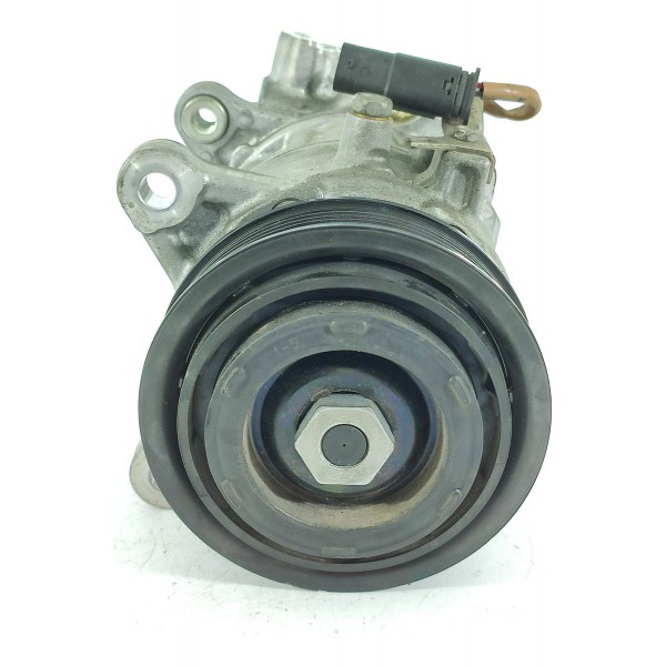 Compressor Ar Bmw 320 330 2019/2025 948299602