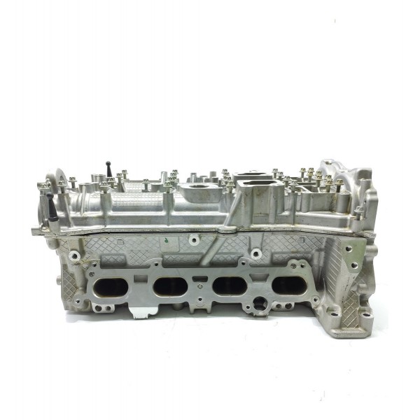 Cabecote Mercedes C200 Eq Boost Hibrido 2022/2025