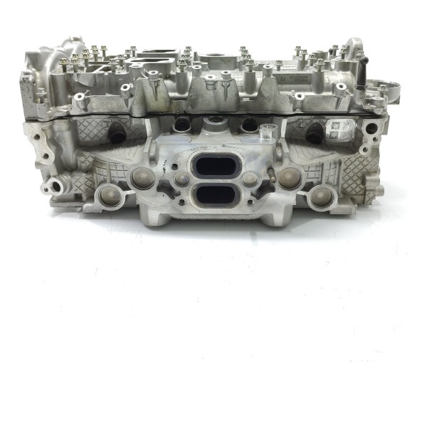 Cabecote Mercedes C200 Eq Boost Hibrido 2022/2025