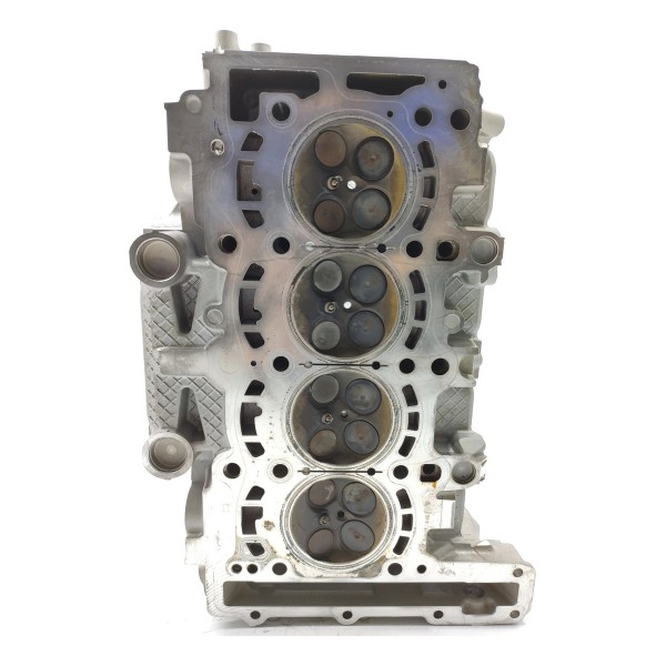 Cabecote Mercedes C200 Eq Boost Hibrido 2022/2025