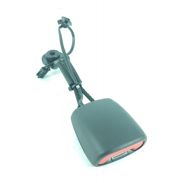 Engate Cinto Mercedes C200 C300 Dianteiro Dir/esq 2022/2025