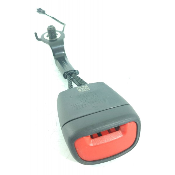 Engate Cinto Mercedes C200 C300 Dianteiro Dir/esq 2022/2025