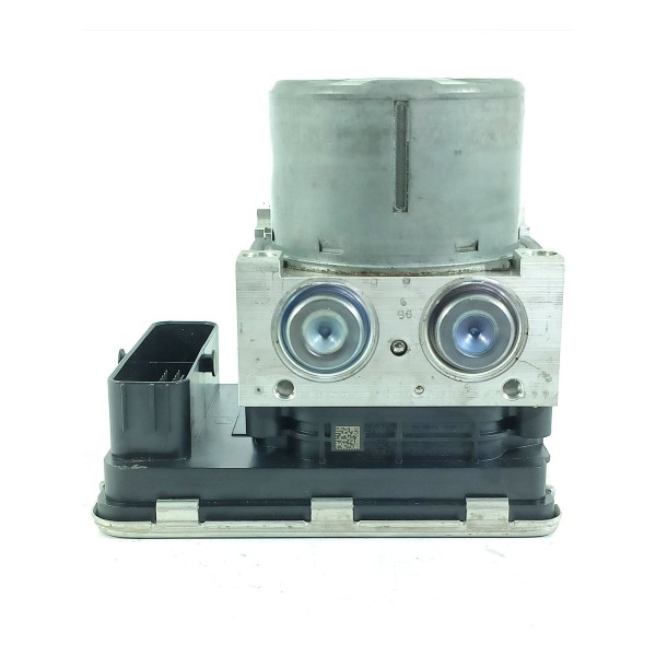 Modulo Abs Bmw 320i 330 2019/2025 686201701