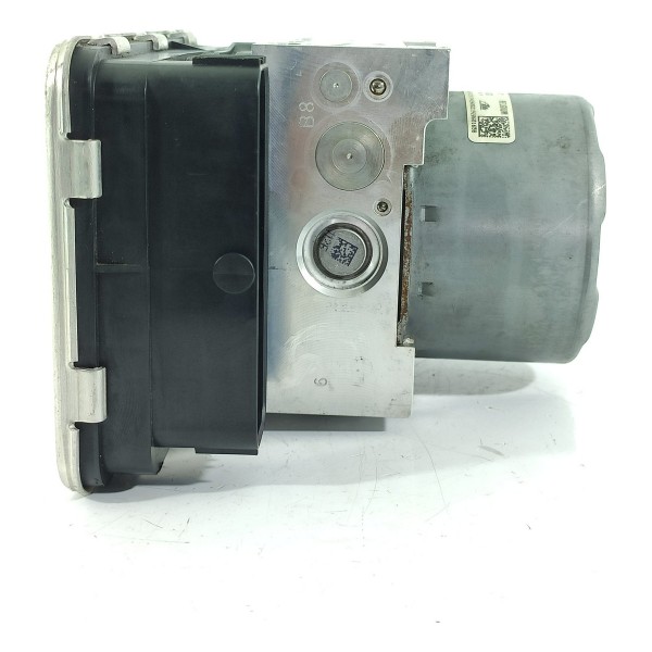 Modulo Abs Bmw 320i 330 2019/2025 686201701