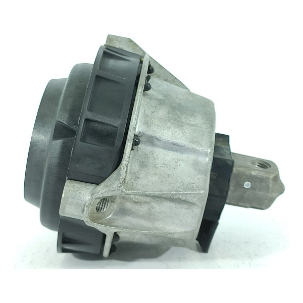 Coxim Hidraulico Motor Bmw 320 330 2019/2025 686048904