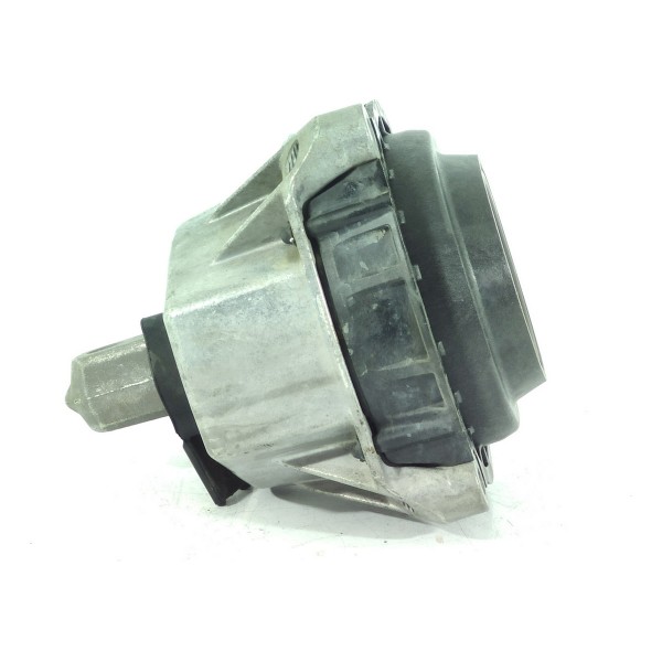 Coxim Hidraulico Motor Bmw 320 330 2019/2025 686048904