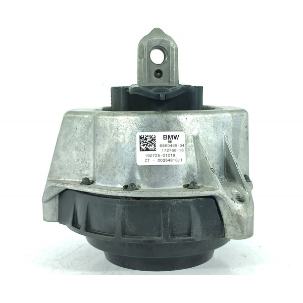 Coxim Hidraulico Motor Bmw 320 330 2019/2025 686048904