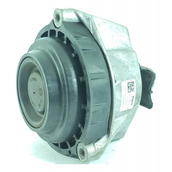 Coxim Hidraulico Motor Bmw 320 330 2019/2025 686048904