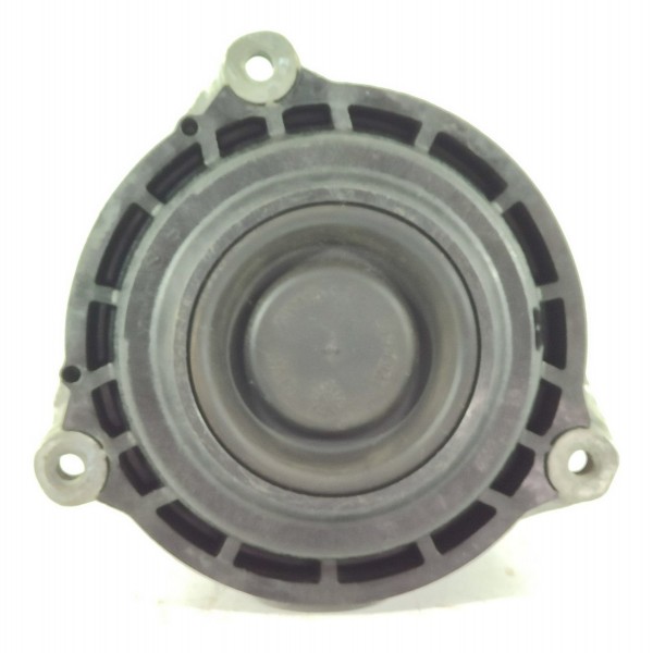 Coxim Hidraulico Motor Bmw 320 330 2019/2025 686048904