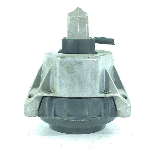 Coxim Hidraulico Motor Bmw 320 330 Direito 19/2025 686049004