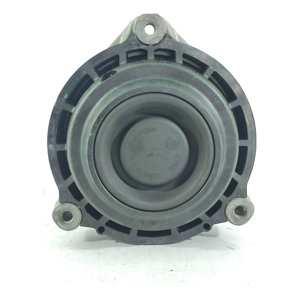 Coxim Hidraulico Motor Bmw 320 330 Direito 19/2025 686049004