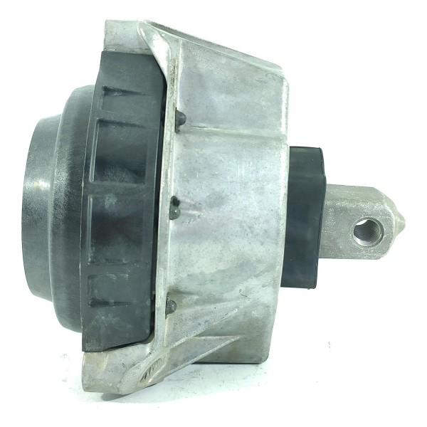 Coxim Hidraulico Motor Bmw 320 330 Direito 19/2025 686049004