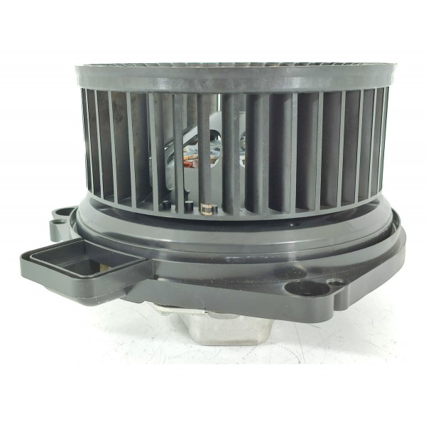 Motor Ventilacao Bmw 320 330 X3 X4 2019/2026 T38256b