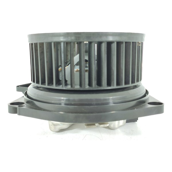Motor Ventilacao Bmw 320 330 X3 X4 2019/2026 T38256b