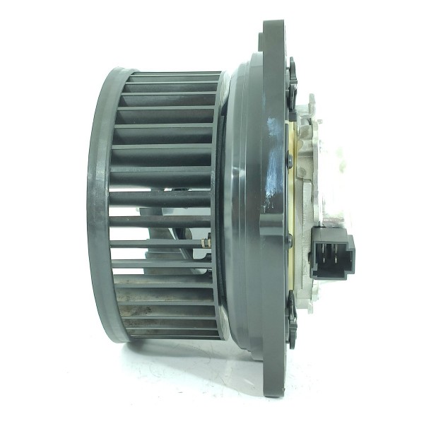 Motor Ventilacao Bmw 320 330 X3 X4 2019/2026 T38256b