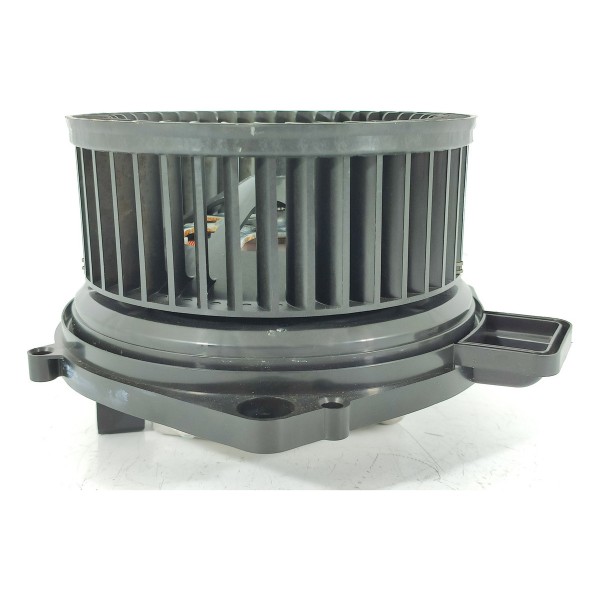Motor Ventilacao Bmw 320 330 X3 X4 2019/2026 T38256b