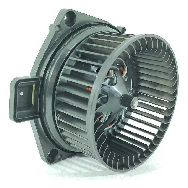 Motor Ventilacao Bmw 320 330 X3 X4 2019/2026 T38256b