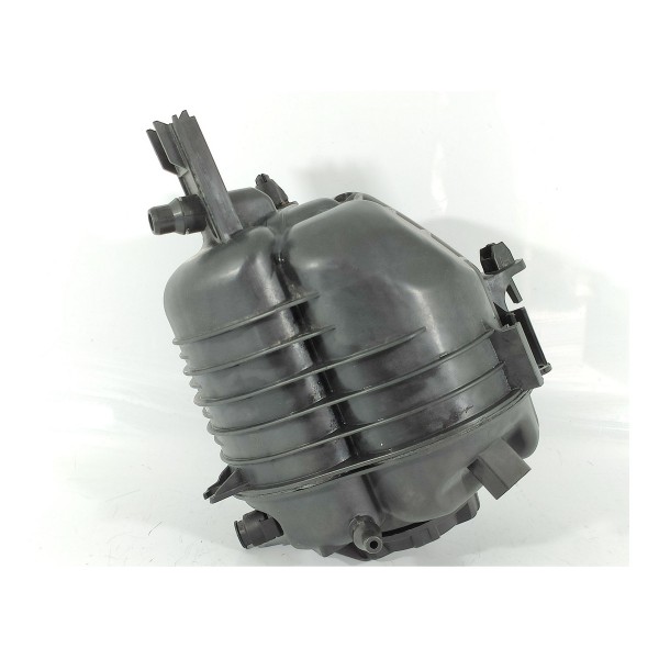 Reservatorio Agua Radiador Bmw 320 330 2019/2025 1877981