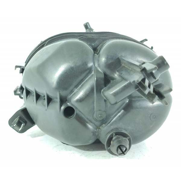 Reservatorio Agua Radiador Bmw 320 330 2019/2025 1877981