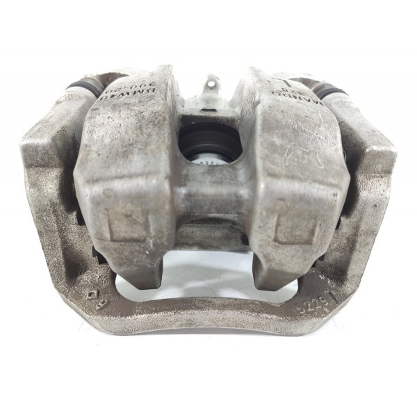 Pinca  Traseira Esquerda Bmw 320 330 2019/2025