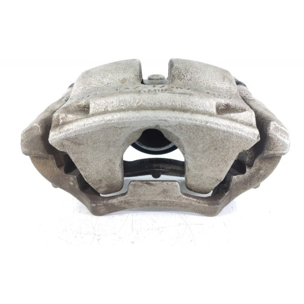 Pinca  Dianteira Direita Bmw 320 330 G20 2019/2025