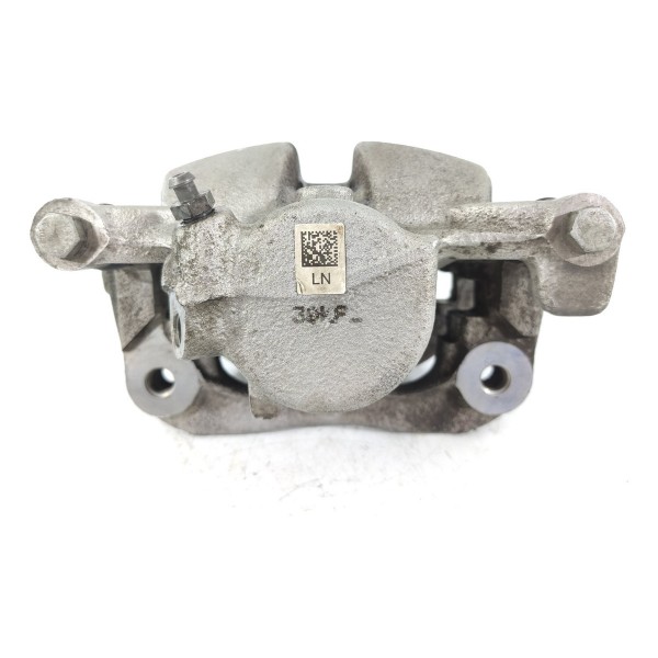 Pinca  Dianteira Direita Bmw 320 330 G20 2019/2025