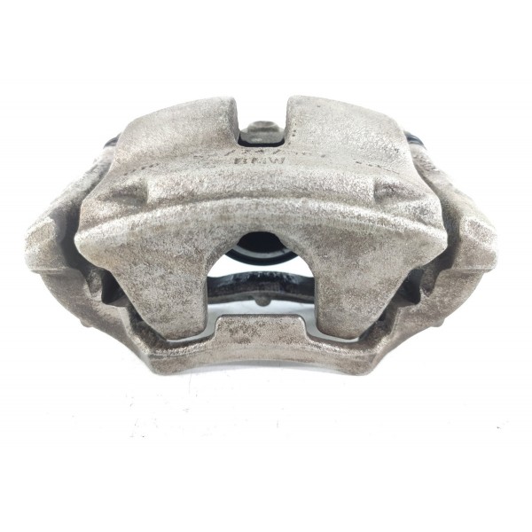 Pinca Dianteira Esquerda Bmw 320 330 G20 2019/2025