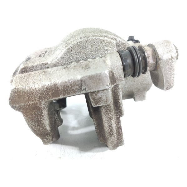 Pinca Dianteira Esquerda Bmw 320 330 G20 2019/2025