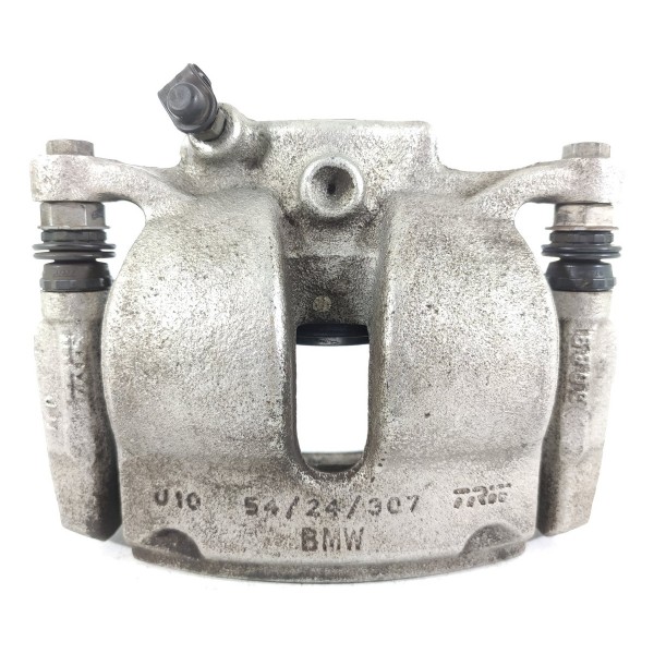 Pinca Dianteira Esquerda Bmw 320 330 G20 2019/2025