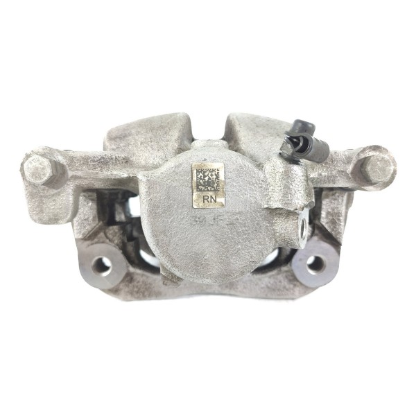 Pinca Dianteira Esquerda Bmw 320 330 G20 2019/2025